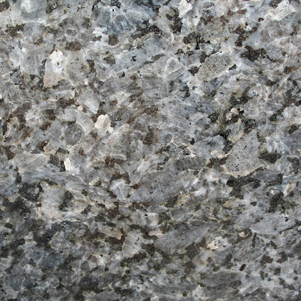 Labrador Silver Pearl | Krajina pôvodu - Nórsko | Povrch - lesklý | Použitie - interiér, exteriér | Dostupné hrúbky - 3,4,5,6 cm