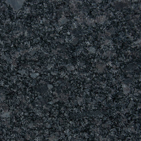 Steel Grey | Krajina pôvodu - India |Povrch - lesklý | Použitie - interiér, exteriér | Dostupné hrúbky - 3,4,6 cm