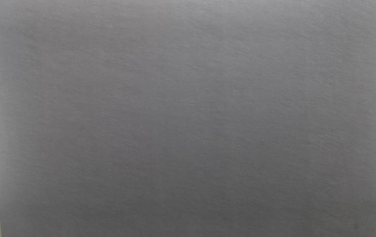 Antracite black satinato | Krajina pôvodu – Brazília | Povrch – matný | Použitie – interiér | Dostupné hrúbky - 2,3 cm